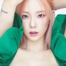 조이뷰티