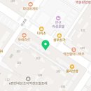 초지역 3번출구 뒤 네이버블로그