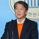 다웃는다 이미지