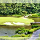 아시아드실내골프연습장 이미지