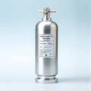 동일종합가스 이미지