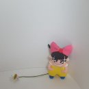 화니유통
