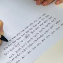 더나은공방 이미지