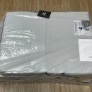 라이트스텝스 네이버블로그
