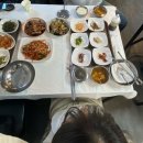 정담스테이 | 여수 밤바다 즐기러 떠난 뚜벅이들