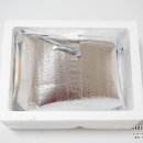 푸롱 디저트 네이버블로그