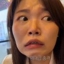 호수공원(아) 이미지