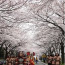 영암군 도기문화센터 이미지