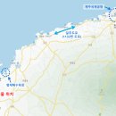 바다부동산중개 티스토리