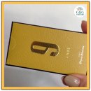 주식회사 자연안에 이미지