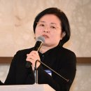 서경메디칼 이미지