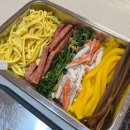 옛날김밥 이미지