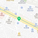 김종구식맛치킨 전기바베큐 옛날통닭 부산미남점 네이버블로그