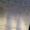 번동점현대자동차 이미지