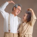 사진관;윤슬
