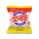 스위티