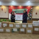 고양 시립행신그린어린이집 경기etv뉴스