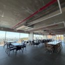 누에베풀빌라앤리조트 | 해외 온 듯! 인피니트풀 있는 제주 애월 풀빌라 조식 맛집 누에베 풀빌라앤리조트