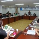 서홍동-9 이미지