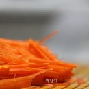 반찬이야기 이미지