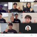 원메디케어 이미지