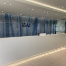 광덕안정치과의원 청량리점 이미지