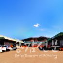 성주군 APC 이미지