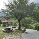 요트앤밸리 이미지