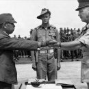 해전통상 이미지