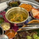 목구멍인천 이미지