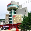 하루(무인텔) 이미지