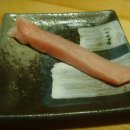 마구로 이미지