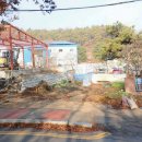 (주)성진산업개발 이미지