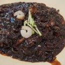 팔보반점 - 중구 다산로31길 13 | 여수 무선 맛집[팔보반점]