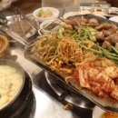 평화김해뒷고기구서점