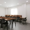 디자인그룹프라임