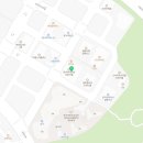 영종도 더벤티 더타임점 이미지
