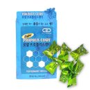 로얄약국 이미지