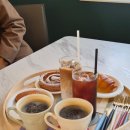 노빌레 | 아이랑 가기 좋은 서산 해미 카페 노빌레 방문 후기