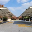 장유중앙광장 이미지