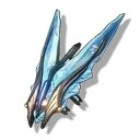 유노광학 이미지