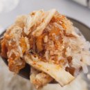 (주)호성 | 호성식당 [평택 꽃게탕,양념게장, 간장게장 맛집] 내돈내산
