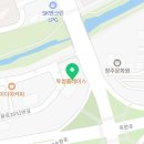 맘스터치 방서지구점 이미지