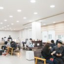 아이뉴턴 부산서면점 아이폰수리센터 네이버블로그