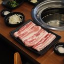 고품격수제갈비 이미지