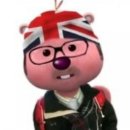 재희네식당 이미지