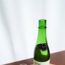 에미시키 센세이션 화이트 레이블 나마자케 (笑四季 センセーション 白 ラベル 生酒) + 시음후기