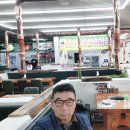 (주)정정당당 이미지
