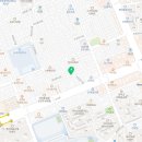 오메가수학교습소
