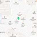 사평대로12길 52 이미지